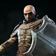 Image for article titled For Honor's Third Year Looks Promising